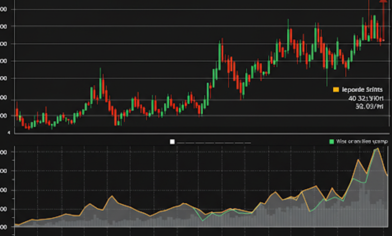 apple stock split