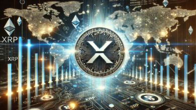 xrp news today