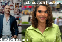 cb cotton husband