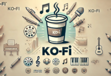 ko-fi