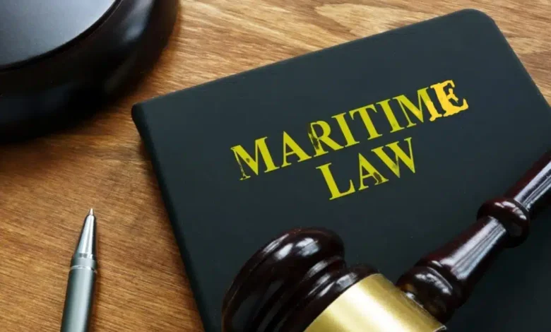 Laws