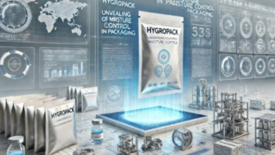 hygropack